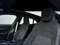 Porsche Taycan 4S Cross Turismo PANO BOSE HD Matrix Grau - thumbnail 21