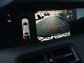 Porsche Taycan 4S Cross Turismo PANO BOSE HD Matrix Grau - thumbnail 19