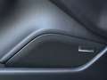 Porsche Taycan 4S Cross Turismo PANO BOSE HD Matrix Grau - thumbnail 24