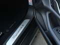 Porsche Taycan 4S Cross Turismo PANO BOSE HD Matrix Grau - thumbnail 26
