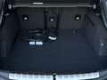 Porsche Taycan 4S Cross Turismo PANO BOSE HD Matrix Grau - thumbnail 28