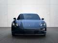 Porsche Taycan 4S Cross Turismo PANO BOSE HD Matrix Grau - thumbnail 5
