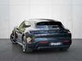 Porsche Taycan 4S Cross Turismo PANO BOSE HD Matrix Grau - thumbnail 30
