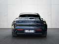 Porsche Taycan 4S Cross Turismo PANO BOSE HD Matrix Grau - thumbnail 6