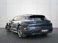 Porsche Taycan 4S Cross Turismo PANO BOSE HD Matrix Grau - thumbnail 4