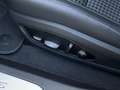 Porsche Taycan 4S Cross Turismo PANO BOSE HD Matrix Grau - thumbnail 25