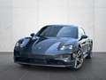 Porsche Taycan 4S Cross Turismo PANO BOSE HD Matrix Grau - thumbnail 29