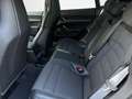 Porsche Taycan 4S Cross Turismo PANO BOSE HD Matrix Grau - thumbnail 9