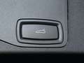 Porsche Taycan 4S Cross Turismo PANO BOSE HD Matrix Grau - thumbnail 27