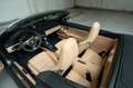 Porsche 911 (991) Turbo S cabriolet *Porsche Approved 2027 \u0 Gris - thumbnail 13