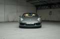 Porsche 911 (991) Turbo S cabriolet *Porsche Approved 2027 \u0 Gris - thumbnail 3