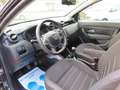 Dacia Duster II Anniversary 4WD NAVI KLIMA SHZG LMF Schwarz - thumbnail 25