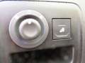 Dacia Duster II Anniversary 4WD NAVI KLIMA SHZG LMF Schwarz - thumbnail 14