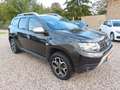 Dacia Duster II Anniversary 4WD NAVI KLIMA SHZG LMF Schwarz - thumbnail 3