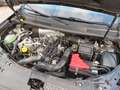 Dacia Duster II Anniversary 4WD NAVI KLIMA SHZG LMF Schwarz - thumbnail 26