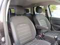 Dacia Duster II Anniversary 4WD NAVI KLIMA SHZG LMF Schwarz - thumbnail 9