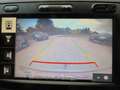 Dacia Duster II Anniversary 4WD NAVI KLIMA SHZG LMF Schwarz - thumbnail 18