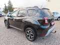 Dacia Duster II Anniversary 4WD NAVI KLIMA SHZG LMF Schwarz - thumbnail 6