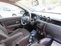 Dacia Duster II Anniversary 4WD NAVI KLIMA SHZG LMF Schwarz - thumbnail 8