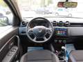 Dacia Duster II Anniversary 4WD NAVI KLIMA SHZG LMF Schwarz - thumbnail 23