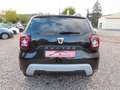 Dacia Duster II Anniversary 4WD NAVI KLIMA SHZG LMF Schwarz - thumbnail 5