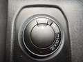 Dacia Duster II Anniversary 4WD NAVI KLIMA SHZG LMF Schwarz - thumbnail 20