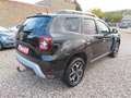 Dacia Duster II Anniversary 4WD NAVI KLIMA SHZG LMF Schwarz - thumbnail 4