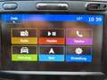 Dacia Duster II Anniversary 4WD NAVI KLIMA SHZG LMF Schwarz - thumbnail 16