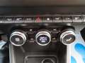Dacia Duster II Anniversary 4WD NAVI KLIMA SHZG LMF Schwarz - thumbnail 19