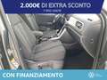 Volkswagen T-Roc 2.0 tdi life 150cv dsg Grigio - thumbnail 11