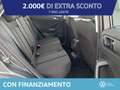 Volkswagen T-Roc 2.0 tdi life 150cv dsg Grigio - thumbnail 10
