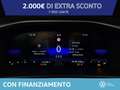 Volkswagen T-Roc 2.0 tdi life 150cv dsg Grigio - thumbnail 14