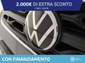 Volkswagen T-Roc 2.0 tdi life 150cv dsg Grigio - thumbnail 16
