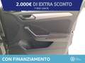 Volkswagen T-Roc 2.0 tdi life 150cv dsg Grigio - thumbnail 12