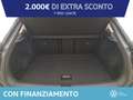 Volkswagen T-Roc 2.0 tdi life 150cv dsg Grigio - thumbnail 9
