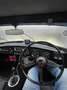 MG MGB Overdrive - thumbnail 5