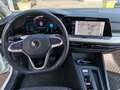 Volkswagen Golf 2.0 tdi 150cv dsg -51000 KM!GARANZIA FINO A 12/25 Bianco - thumbnail 7