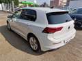 Volkswagen Golf 2.0 tdi 150cv dsg -51000 KM!GARANZIA FINO A 12/25 Bianco - thumbnail 3