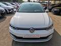 Volkswagen Golf 2.0 tdi 150cv dsg -51000 KM!GARANZIA FINO A 12/25 Bianco - thumbnail 12