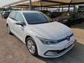 Volkswagen Golf 2.0 tdi 150cv dsg -51000 KM!GARANZIA FINO A 12/25 Bianco - thumbnail 6