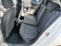 Volkswagen Golf 2.0 tdi 150cv dsg -51000 KM!GARANZIA FINO A 12/25 Bianco - thumbnail 9