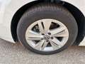 Volkswagen Golf 2.0 tdi 150cv dsg -51000 KM!GARANZIA FINO A 12/25 Bianco - thumbnail 13