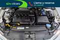 SEAT Leon 1.6TDI CR S&S Style 115 Blanco - thumbnail 36