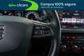 SEAT Leon 1.6TDI CR S&S Style 115 Blanco - thumbnail 21