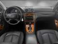 Mercedes-Benz CLK 200 Kompressor | CABRIO |  GEPFLEGTER ZUSTAND | Negro - thumbnail 9
