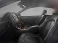 Mercedes-Benz CLK 200 Kompressor | CABRIO |  GEPFLEGTER ZUSTAND | Negro - thumbnail 7