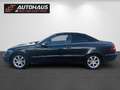 Mercedes-Benz CLK 200 Kompressor | CABRIO |  GEPFLEGTER ZUSTAND | Negro - thumbnail 2
