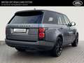 Land Rover Range Rover P525 V8 Vogue EU6d 22'' HUD Panorama Keyless Black Grey - thumbnail 2