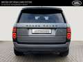Land Rover Range Rover P525 V8 Vogue EU6d 22'' HUD Panorama Keyless Black Grey - thumbnail 7