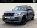 Land Rover Range Rover P525 V8 Vogue EU6d 22'' HUD Panorama Keyless Black Grey - thumbnail 1